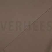 COTTON SATIN TOFFEE (thumbnail) #4