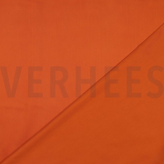 KATOEN SATIJN POMPOEN #7