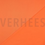 BAUMWOLLE SATIN ORANGE (thumbnail) #4