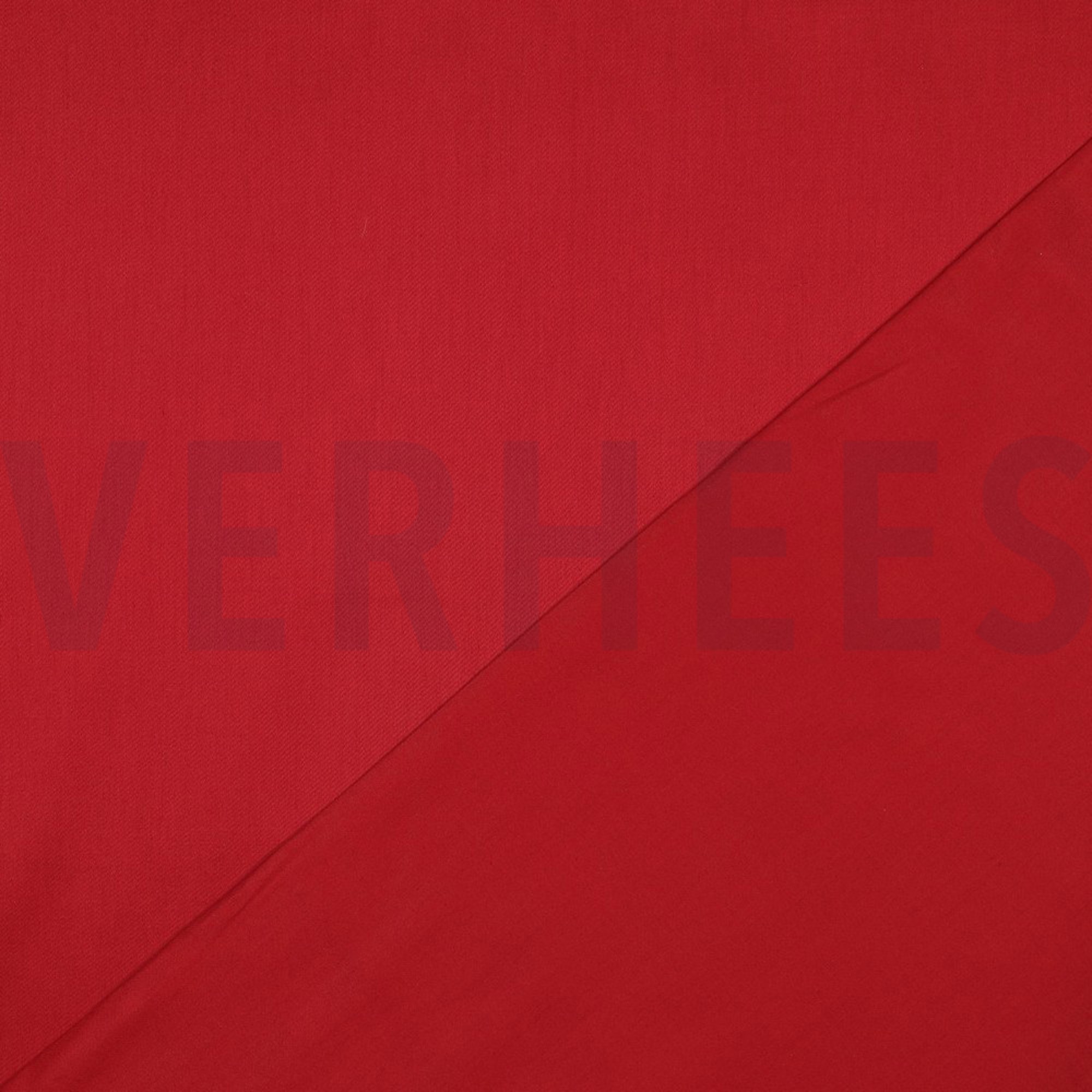 COTTON SATIN BURGUNDY (high resolution) #4