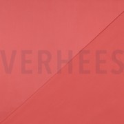 BAUMWOLLE SATIN DUNKELROSA (thumbnail) #4