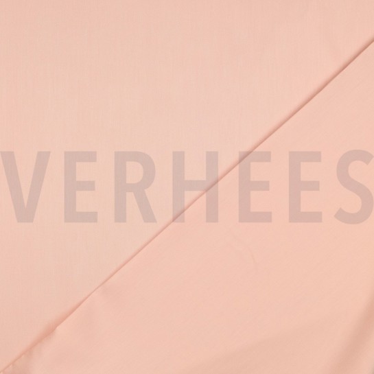 KATOEN SATIJN ZALM #7