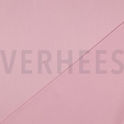 BAUMWOLLE SATIN HELLROSA (thumbnail) #4