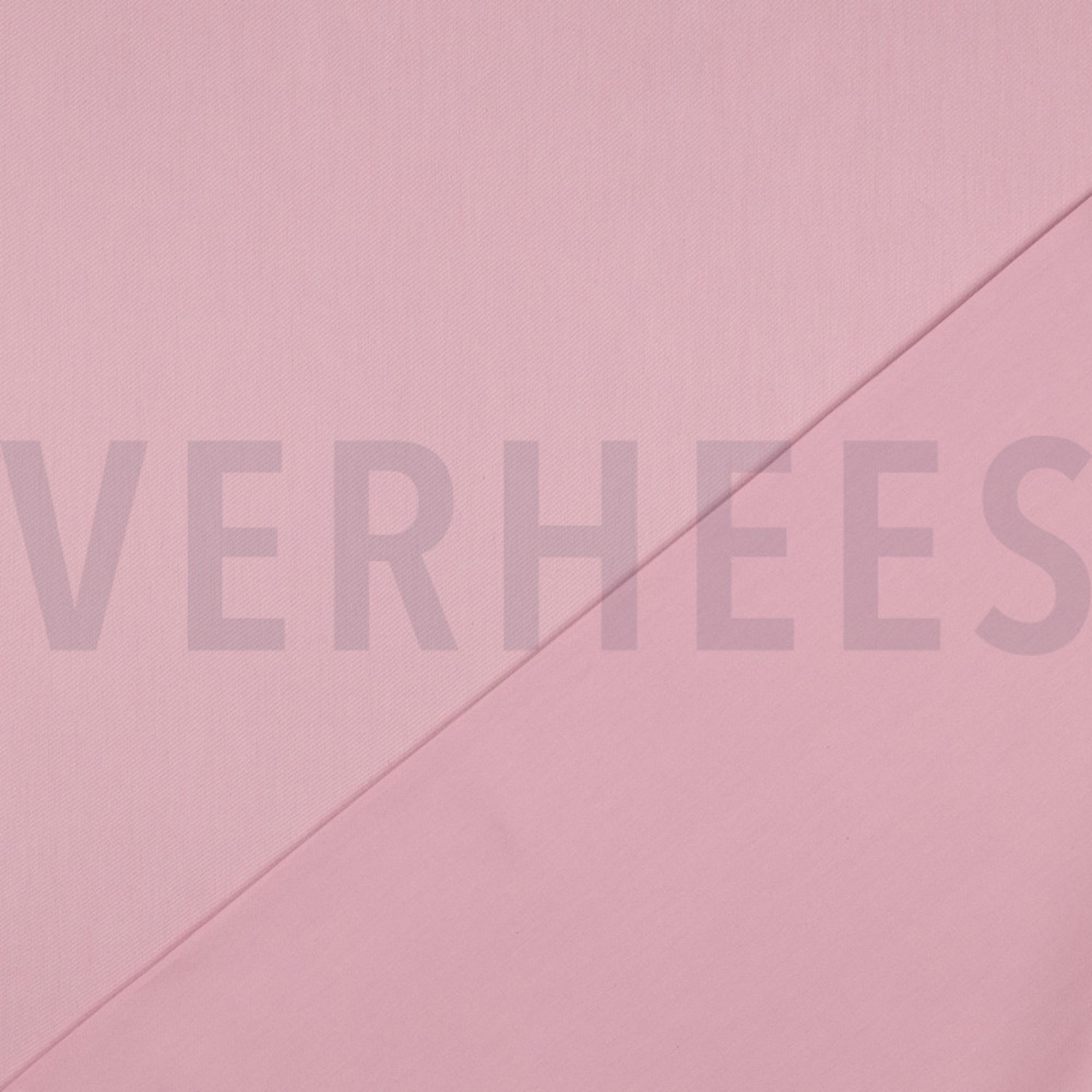 BAUMWOLLE SATIN HELLROSA (high resolution) #4