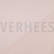 BAUMWOLLE SATIN PUDER (thumbnail) #4