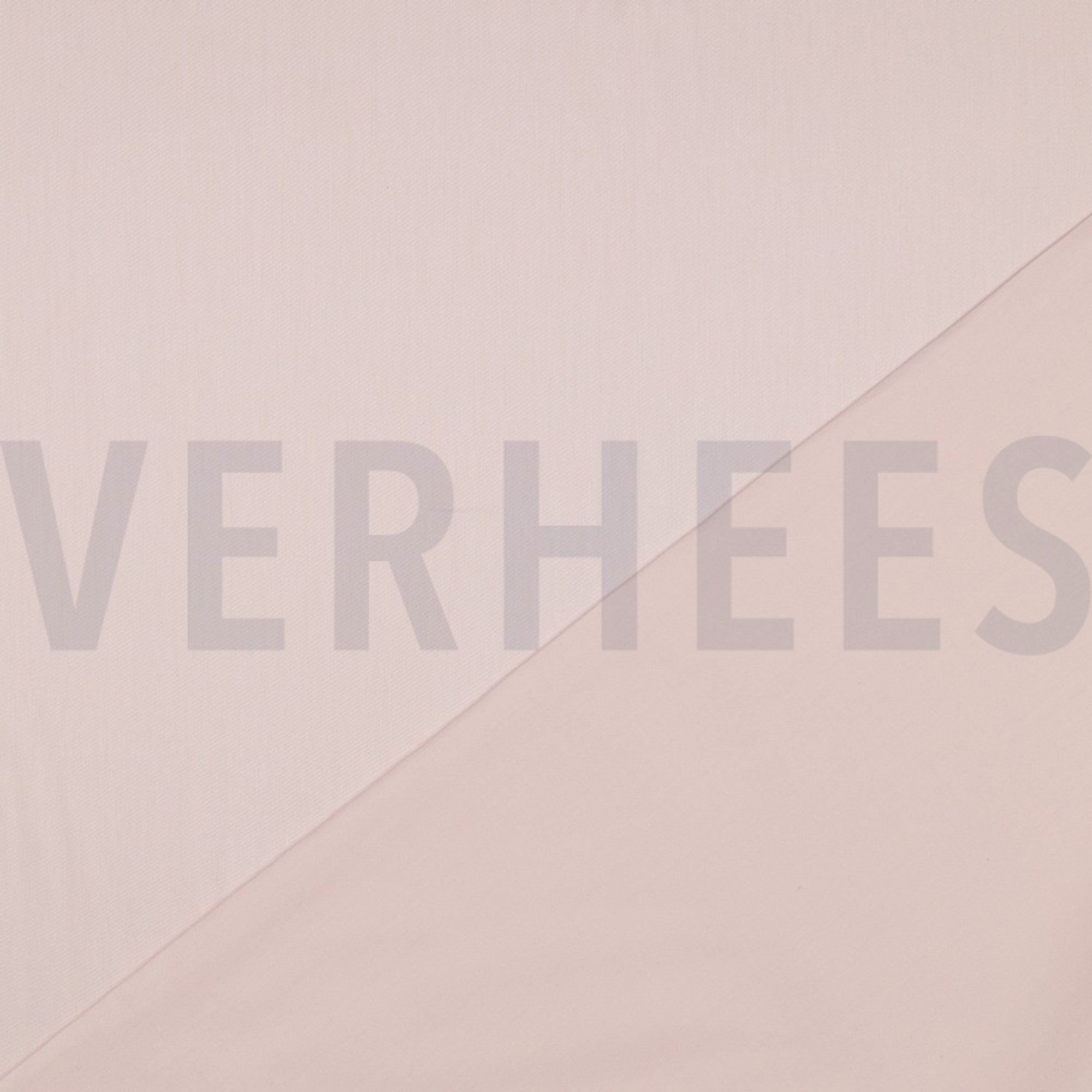 BAUMWOLLE SATIN PUDER (high resolution) #4