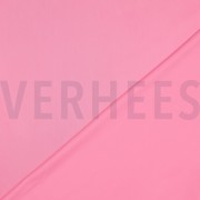 COTON SATIN ROSE CLAIR (thumbnail) #4