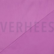 COTON SATIN VIOLET (thumbnail) #4