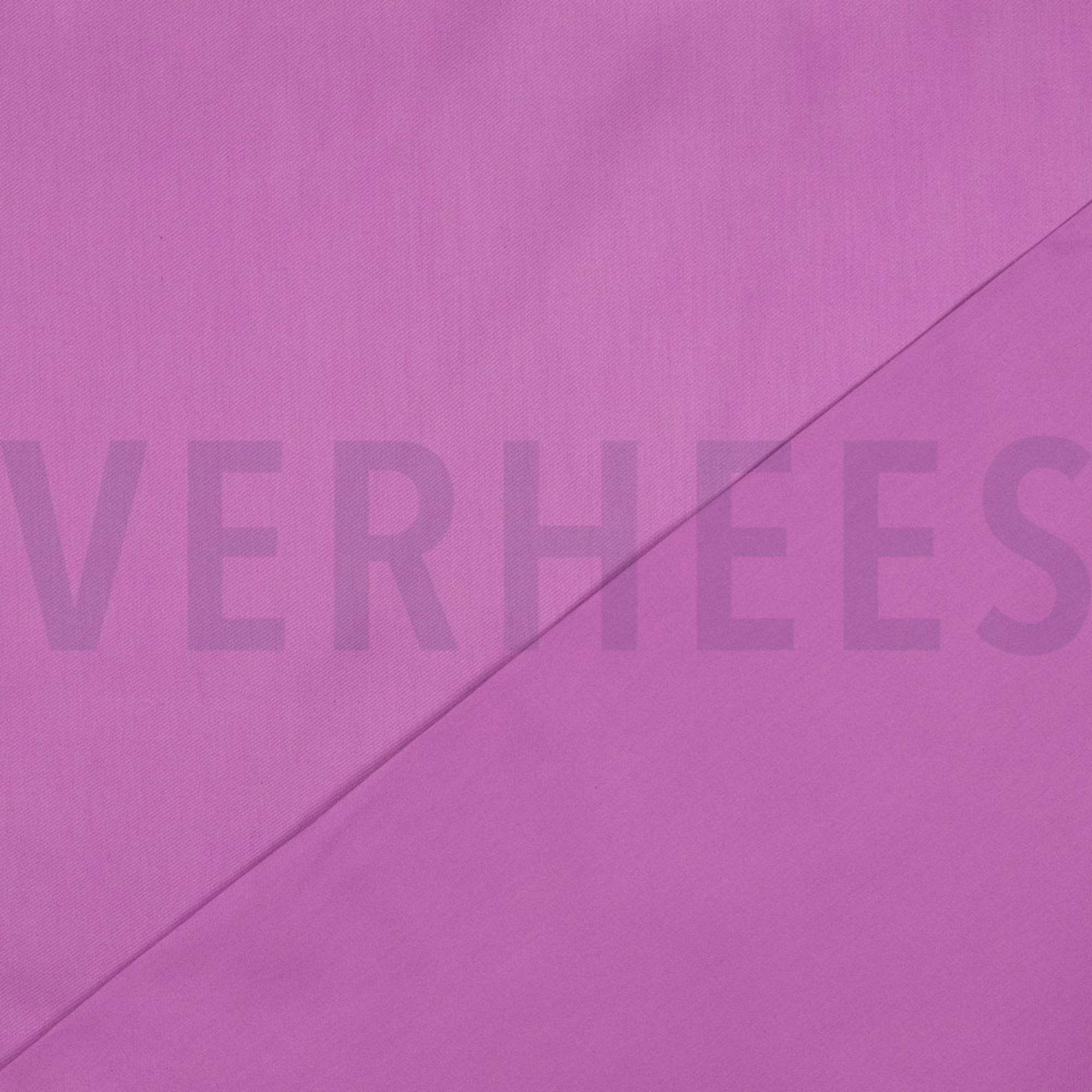 COTON SATIN VIOLET (high resolution) #4