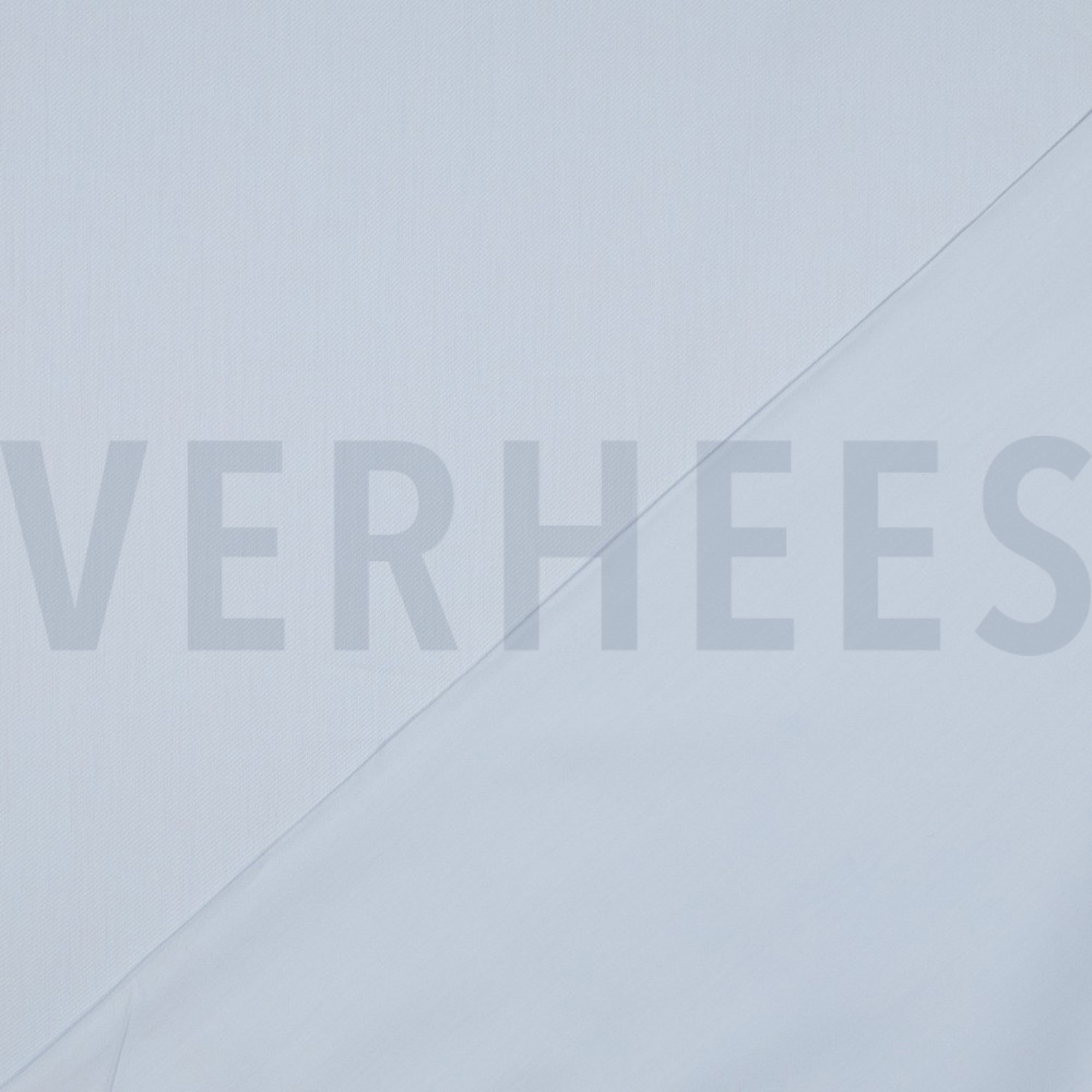 KATOEN SATIJN LICHT LAVENDEL (high resolution) #4