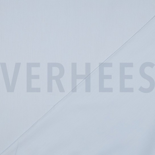 KATOEN SATIJN LICHT LAVENDEL #7