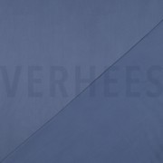 COTTON SATIN MIDNIGHT BLUE (thumbnail) #4