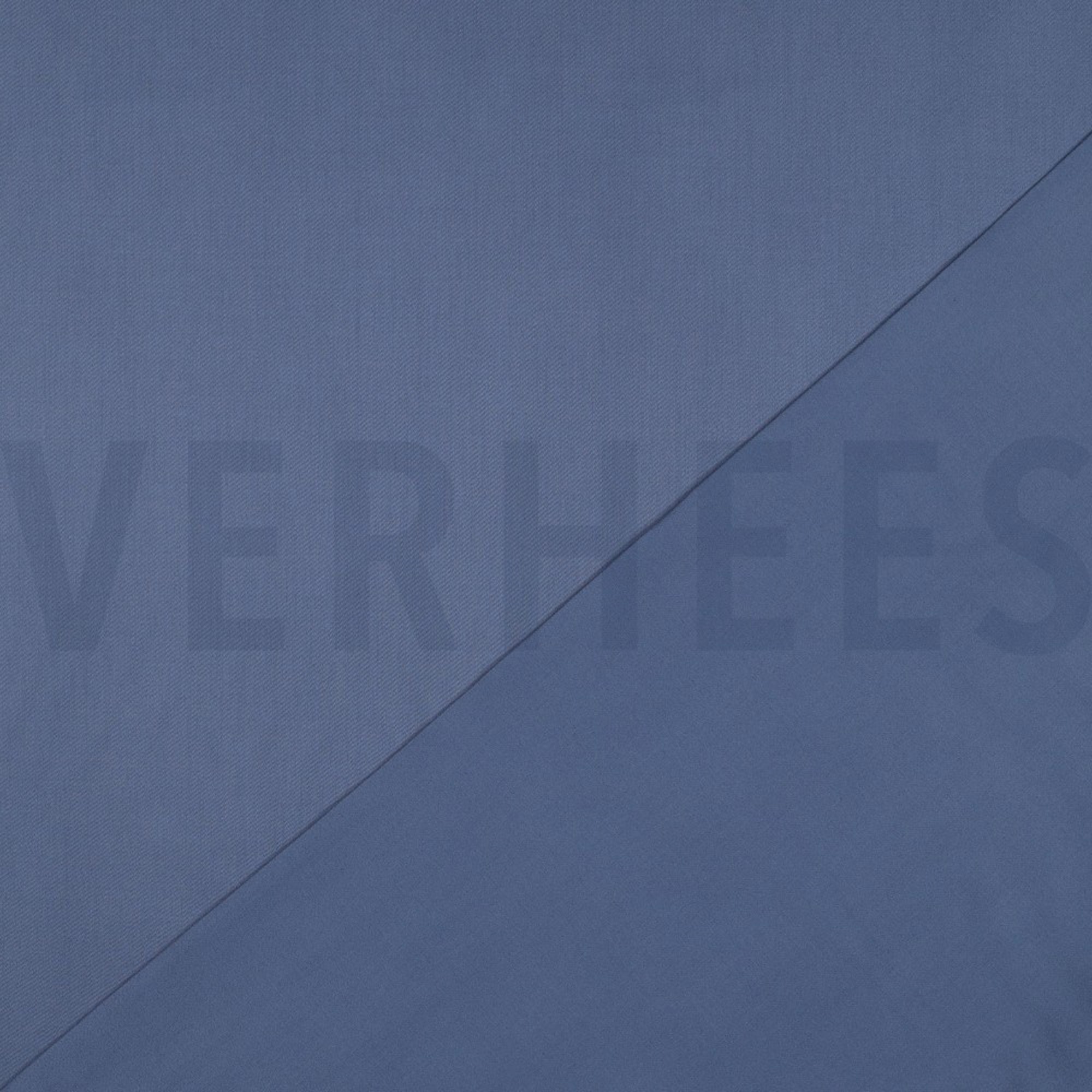 COTTON SATIN MIDNIGHT BLUE (high resolution) #4