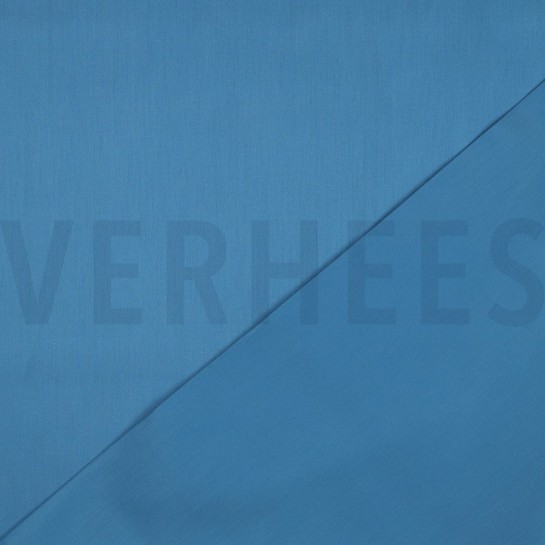 COTON SATIN PÉTROLE FONCÉ #7