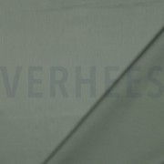 KATOEN SATIJN SALIEGROEN (thumbnail) #4