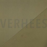 KATOEN SATIJN MOSGROEN (thumbnail) #4