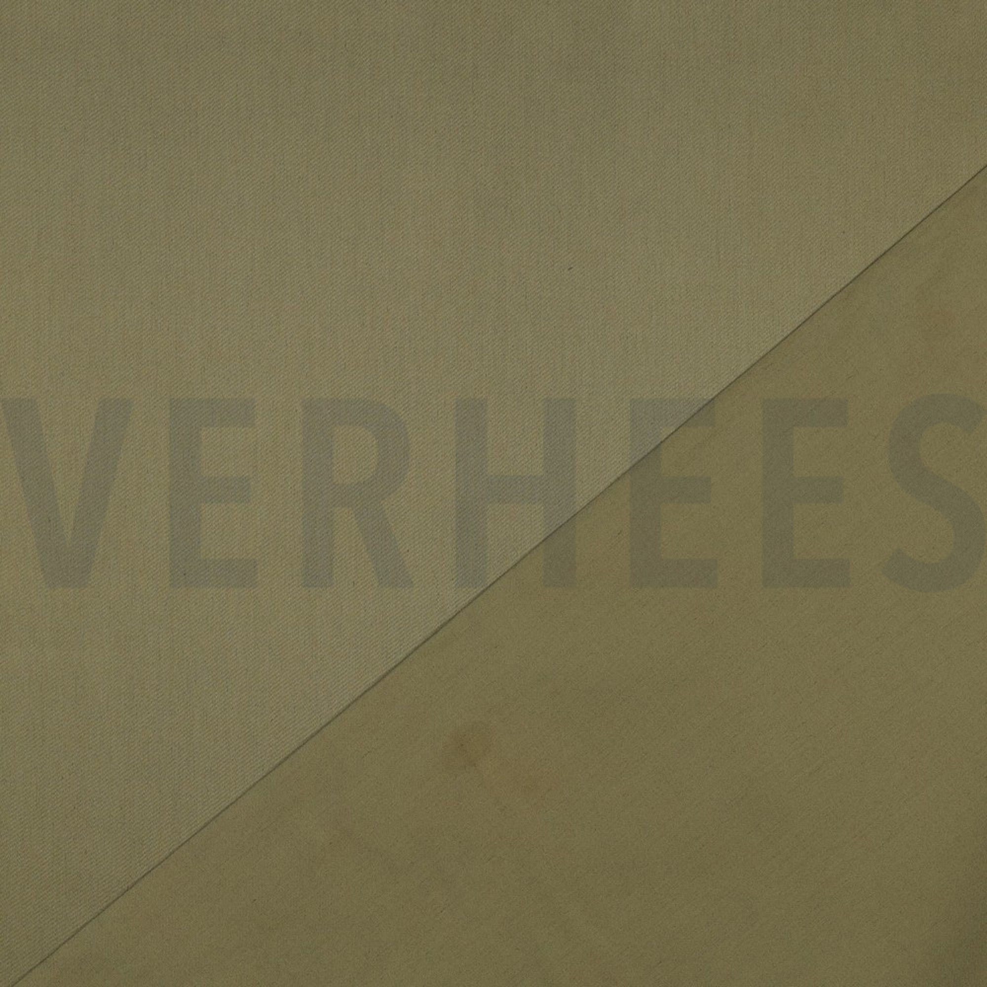 KATOEN SATIJN MOSGROEN (high resolution) #4