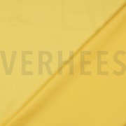 COTON SATIN JAUNE (thumbnail) #4
