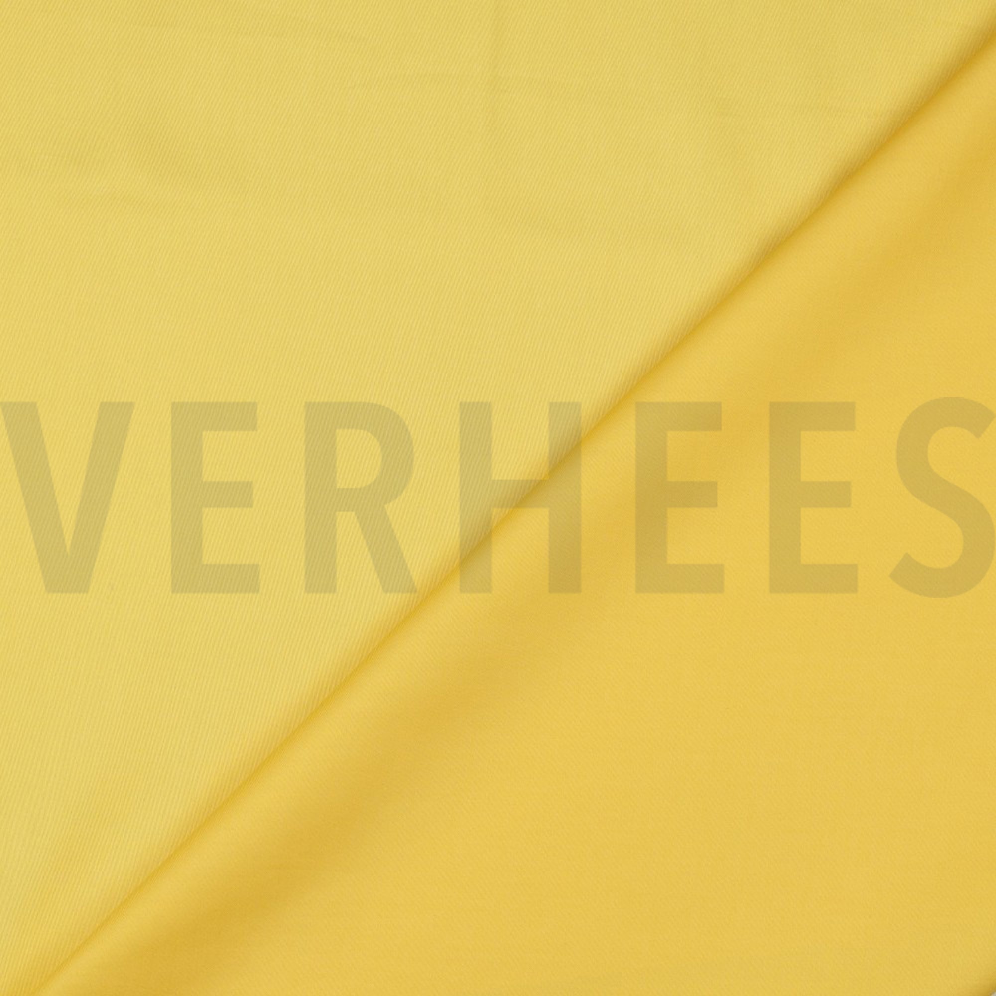 COTON SATIN JAUNE (high resolution) #4