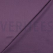 COTTON SATIN GRAPE (thumbnail) #4