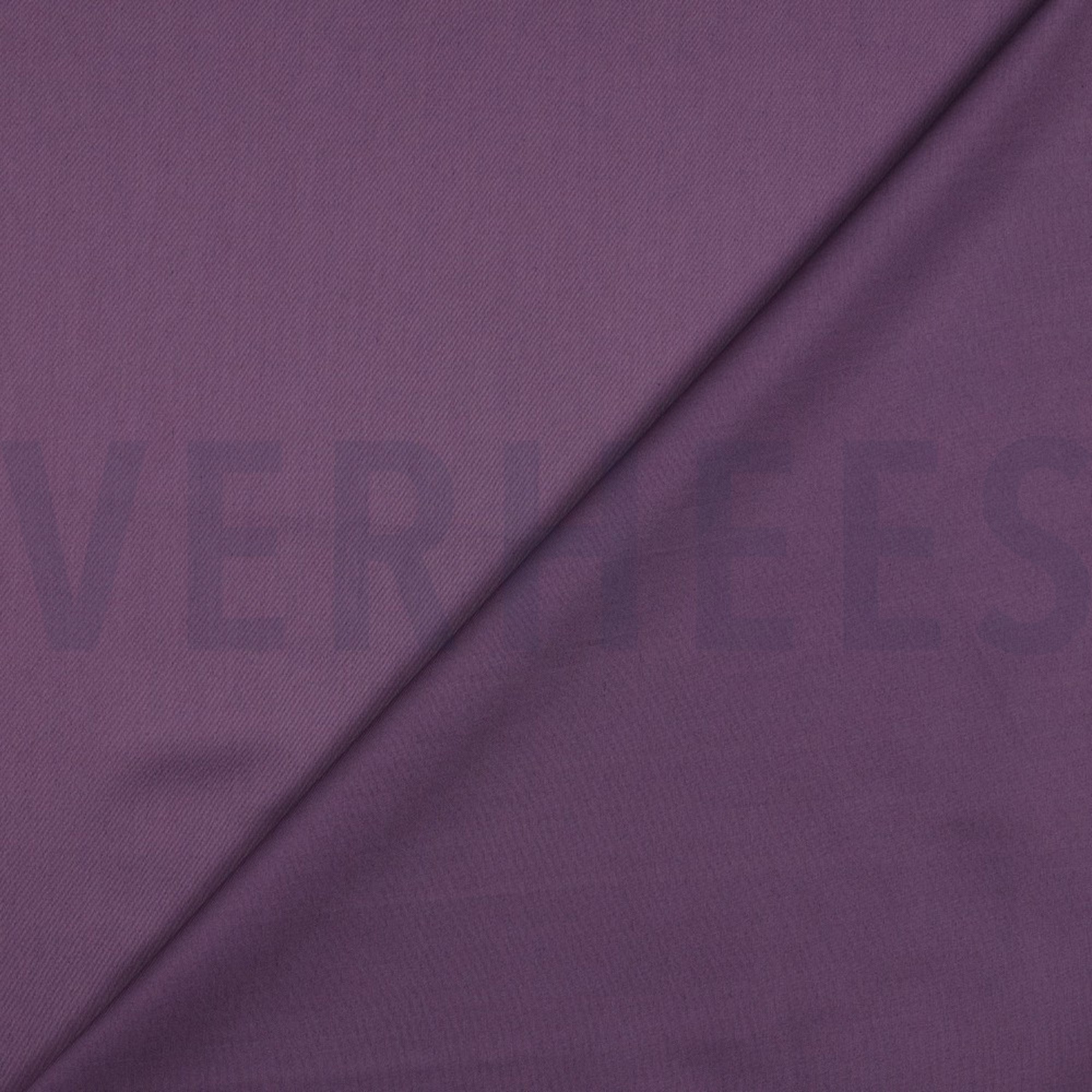 COTTON SATIN GRAPE (high resolution) #4