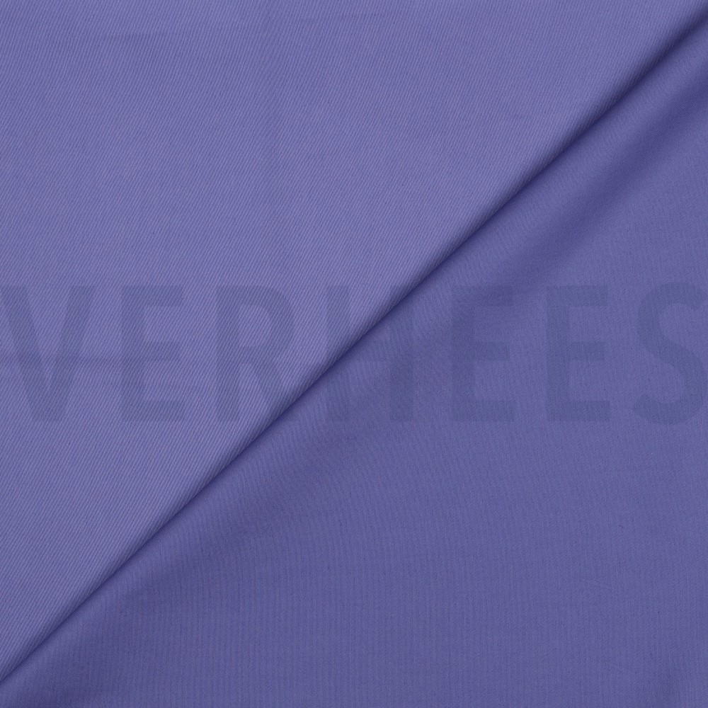 KATOEN SATIJN VIOLET #7