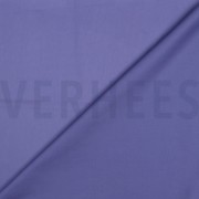 COTON SATIN VIOLET (thumbnail) #4