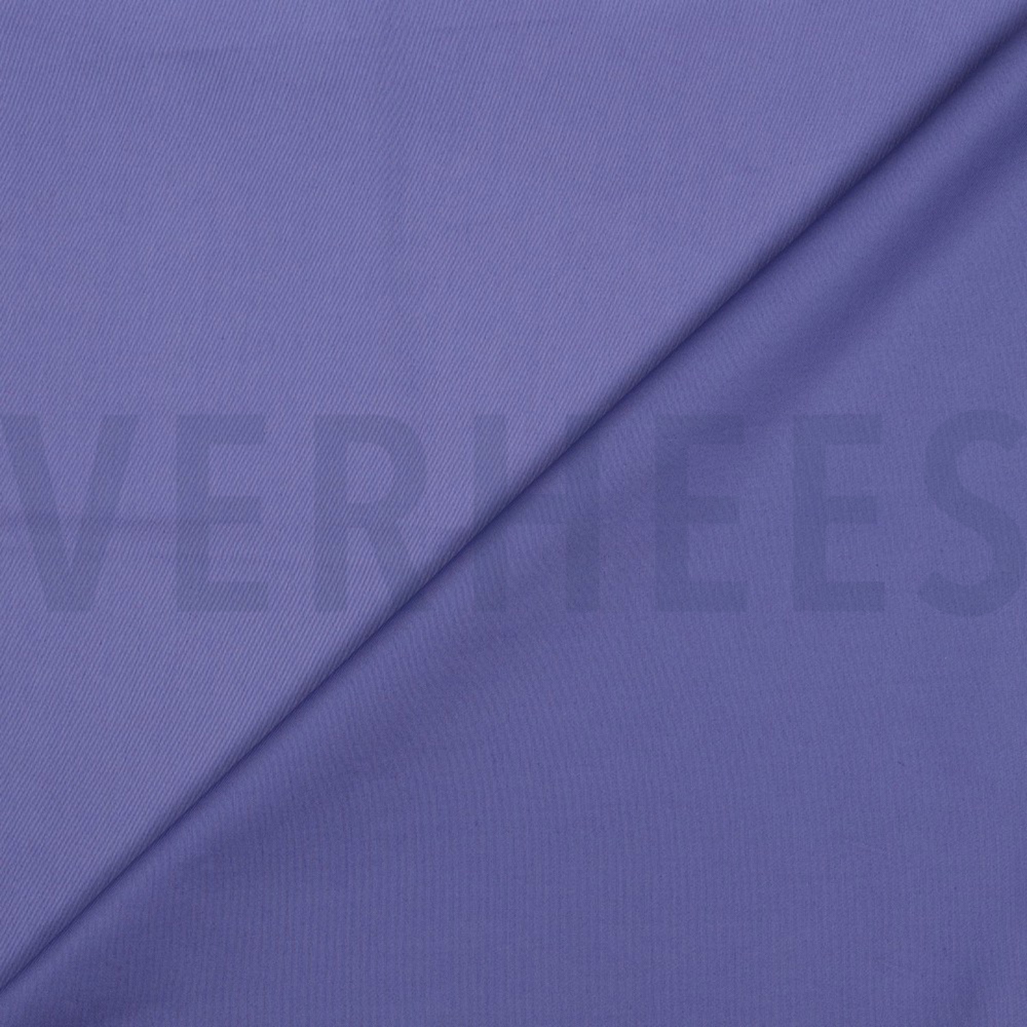 COTON SATIN VIOLET (high resolution) #4