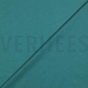 COTTON SATIN DARK CYAN (thumbnail) #4