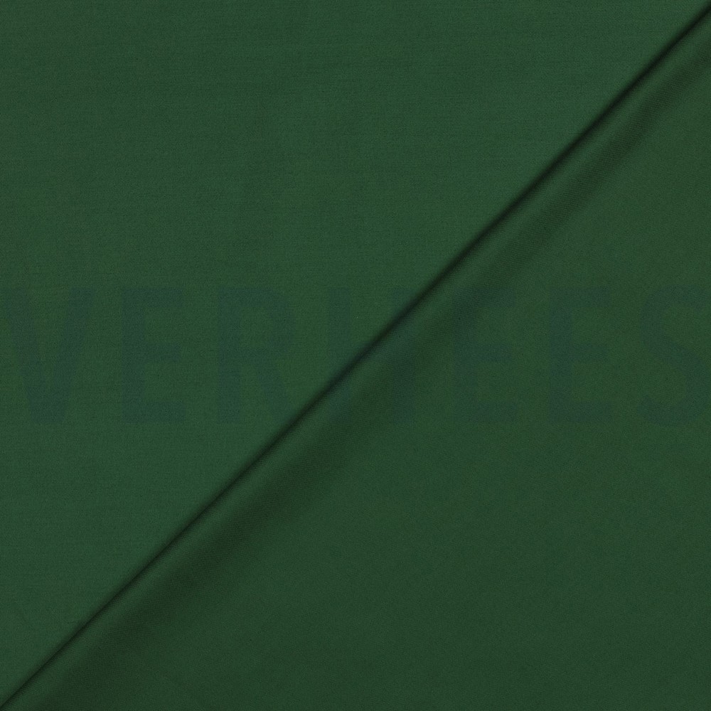KATOEN SATIJN BOSGROEN #7