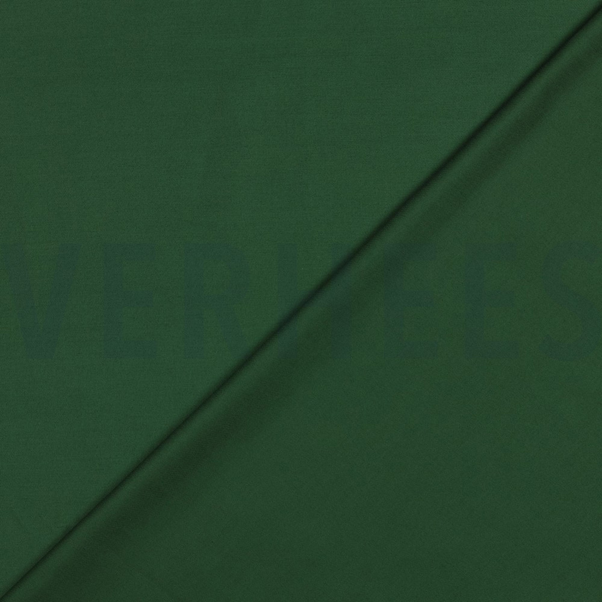 KATOEN SATIJN BOSGROEN (high resolution) #4