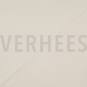 COTTON SATIN NATURAL (thumbnail) #4