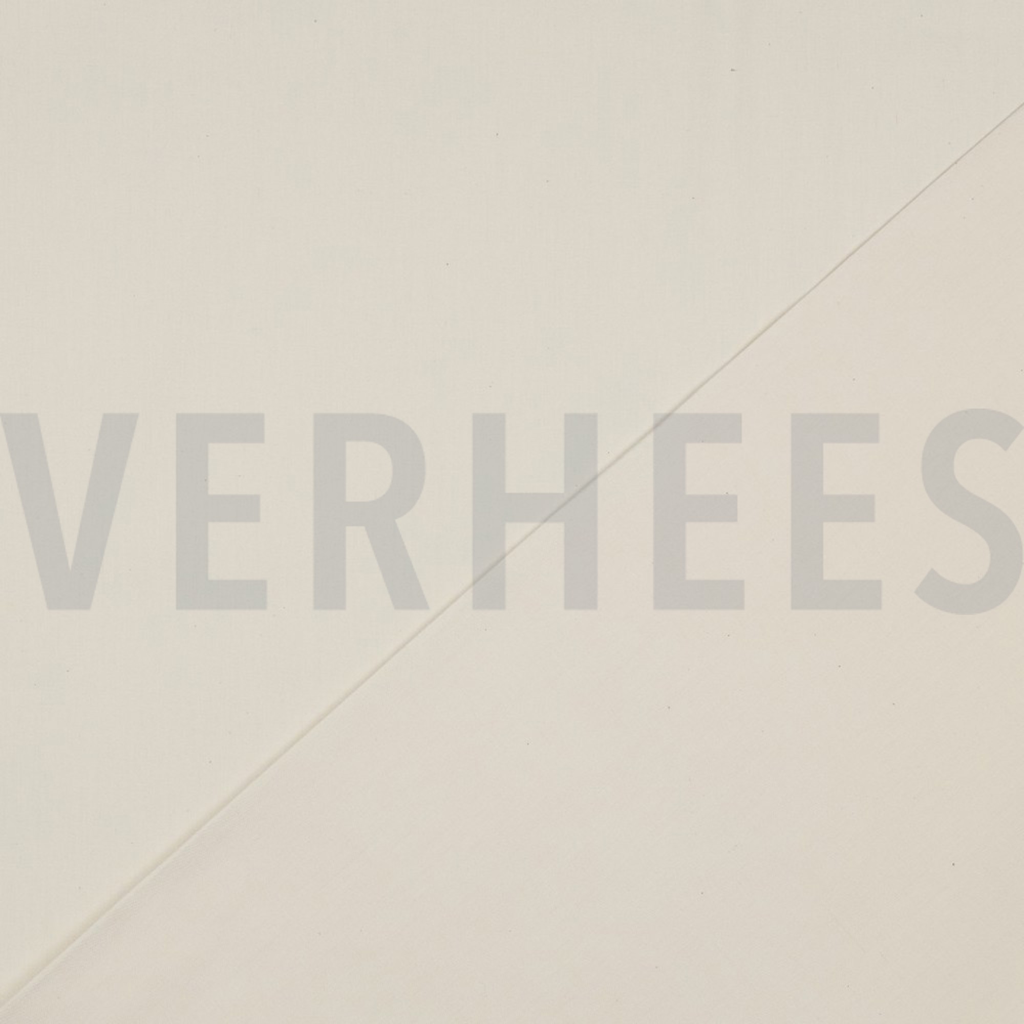 COTTON SATIN NATURAL (high resolution) #4