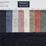 MICRO MINKY MARINEBLAUW (thumbnail) #4