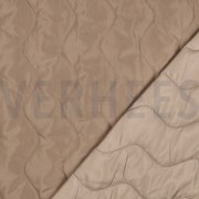STEPPSTOFF ZIG ZAG BEIGE (thumbnail) #4