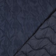 STEPPSTOFF ZIG ZAG MARINEBLAU (thumbnail) #4