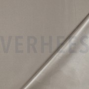 OUTDOOR IMPERMÉABLE PROTECTION UV TAUPE (thumbnail) #4