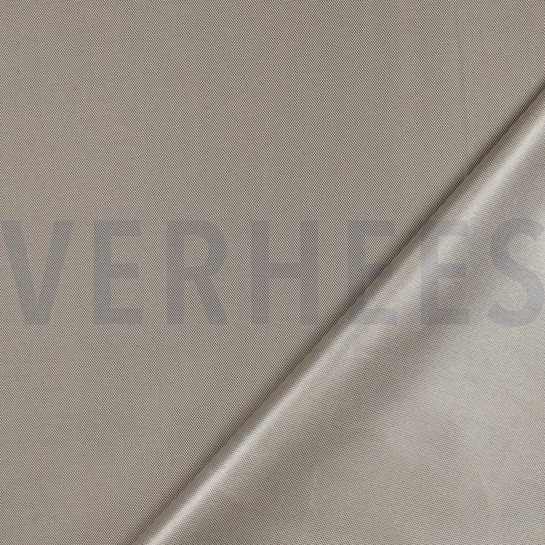 OUTDOOR IMPERMÉABLE PROTECTION UV TAUPE #7