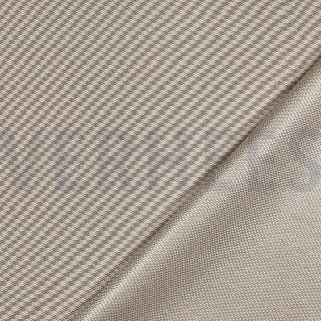 OUTDOOR IMPERMÉABLE PROTECTION UV SABLE #7