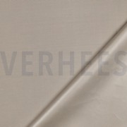 OUTDOOR WATERPROOF UV PROTECTED SAND (thumbnail) #4