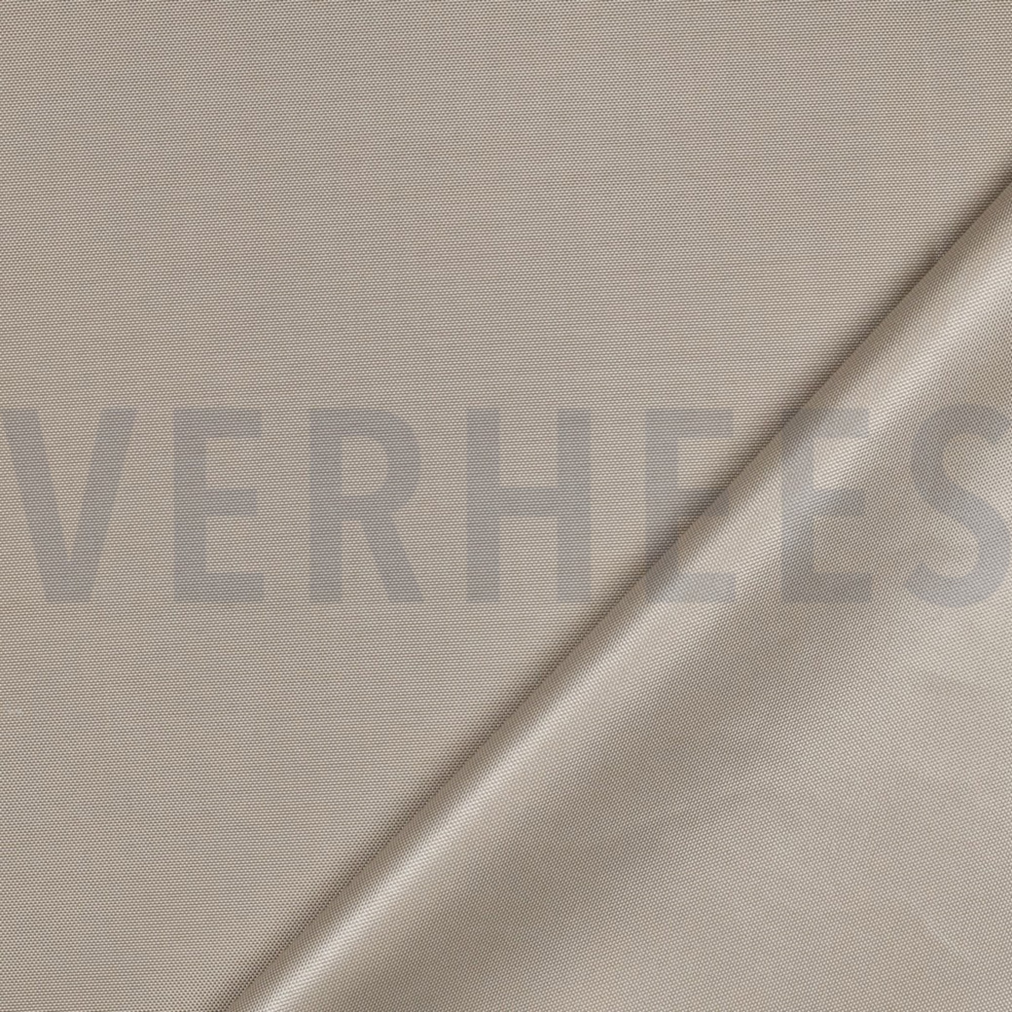 OUTDOOR WATERPROOF UV PROTECTED SAND (high resolution) #4