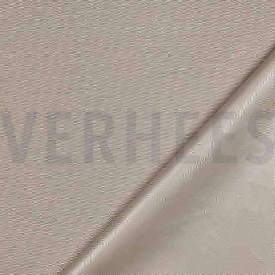 OUTDOOR WATERPROOF UV PROTECTED SAND #7
