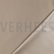 OUTDOOR WATERPROOF UV PROTECTED LIGHT BROWN (thumbnail) #4