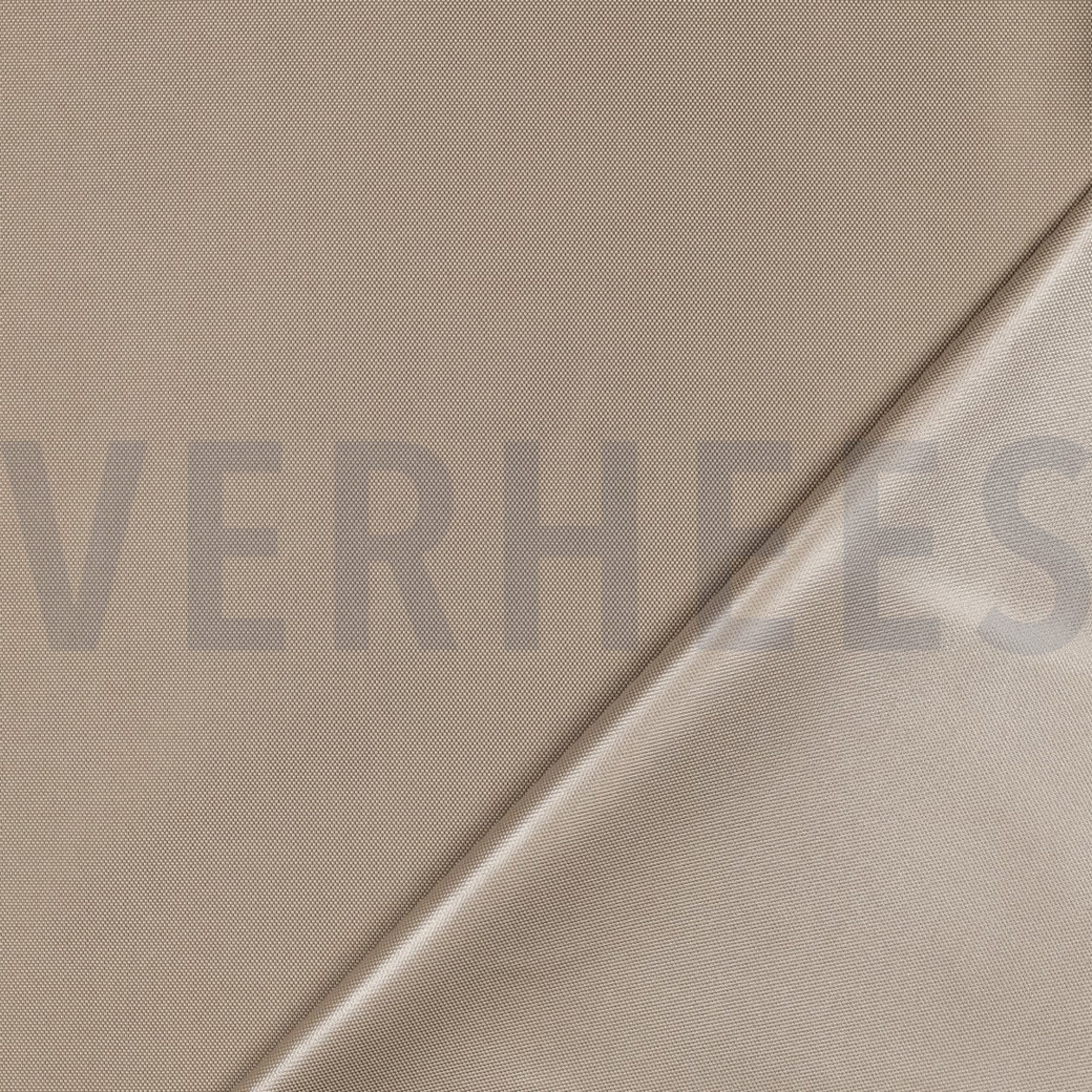 OUTDOOR WATERPROOF UV PROTECTED LIGHT BROWN (high resolution) #4