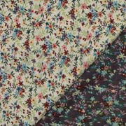 GOBELIN BLUMEN BEIGE (thumbnail) #4