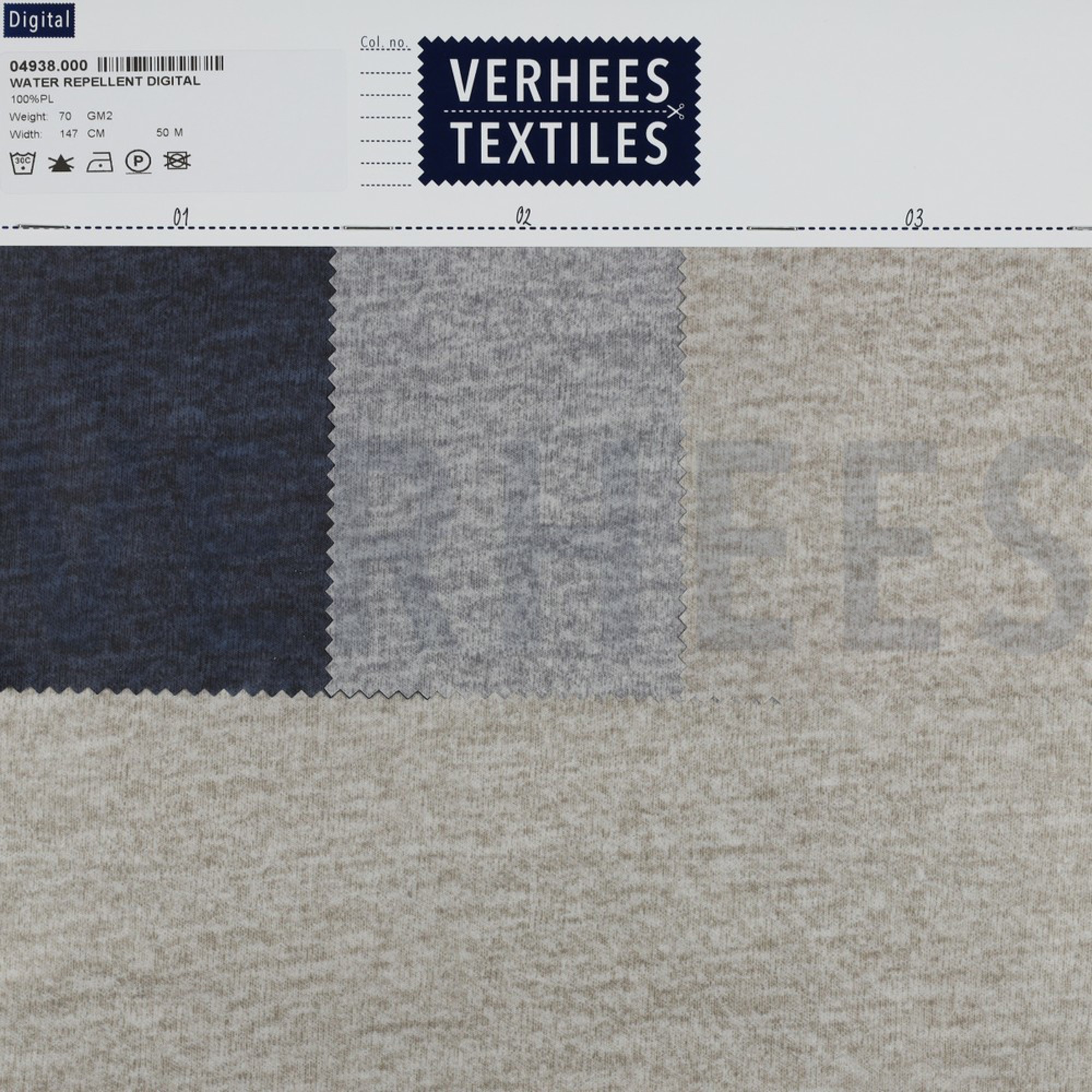 WATERAFSTOTEND DIGITAAL MARINEBLAUW (high resolution) #4