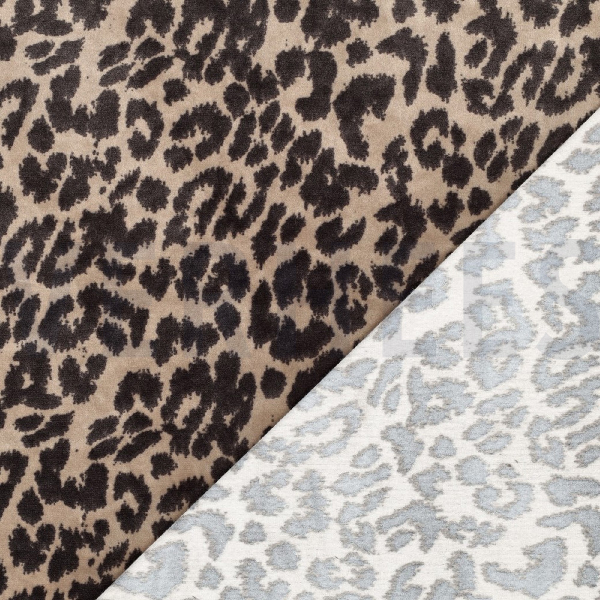 TRICOTÉ SUPER DOUX PEAU D’ANIMAL BEIGE (high resolution) #4