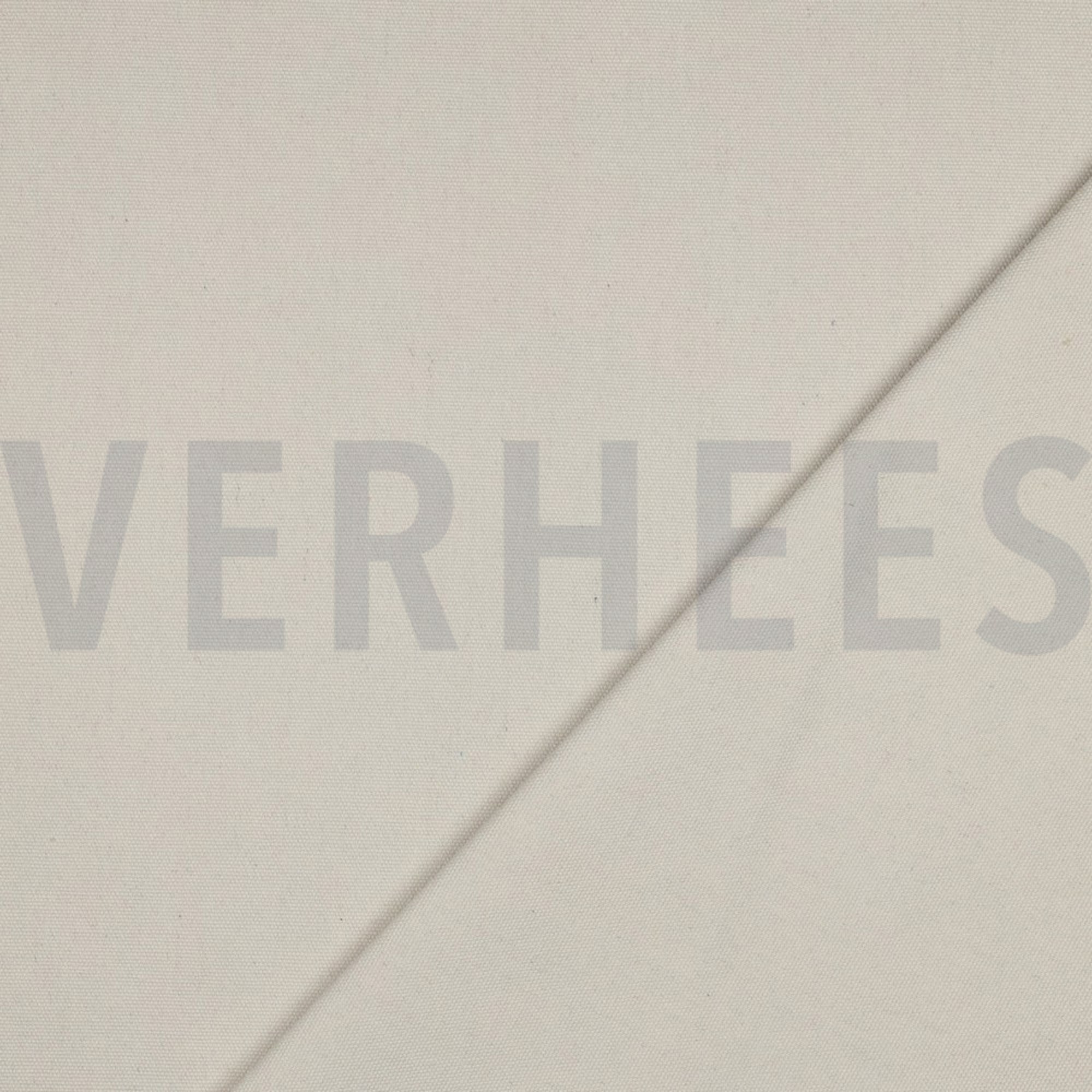 CANVAS STONEWASHED ECRU (high resolution) #4