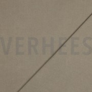 TOILE CANVAS STONEWASHED SABLE CLAIR (thumbnail) #4