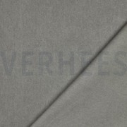 CANVAS STONEWASHED GRAU (thumbnail) #4